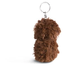 Nici 44051 Schlüsselanhänger Igel Henny Hoglet Ca 10cm Plüsch Forest Friends -Boutique-Laden für Plüschtiere 44051 02 ZA 2048x2019