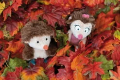 Nici 44055 Igel Henny Hoglet Ca 20cm Plüsch Kuscheltier Schlenker Forest Friends 17 Nici 44055 Igel Henny Hoglet Ca 20cm Plüsch Kuscheltier Schlenker Forest Friends -Boutique-Laden für Plüschtiere 44054 03 Milieu 44055 2048x1365