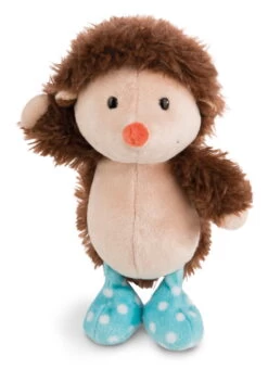Nici 44055 Igel Henny Hoglet Ca 20cm Plüsch Kuscheltier Schlenker Forest Friends 16 Nici 44055 Igel Henny Hoglet Ca 20cm Plüsch Kuscheltier Schlenker Forest Friends -Boutique-Laden für Plüschtiere 44055 01 HA Frei 1489x2048