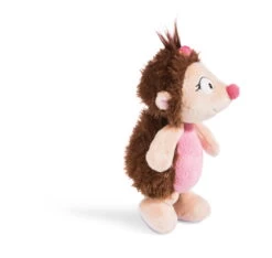 Nici 44054 Igelmädchen Hedda Ca 20cm Plüsch Kuscheltier Schlenker Forest Friends -Boutique-Laden für Plüschtiere 44057 02 ZA 2048x1941
