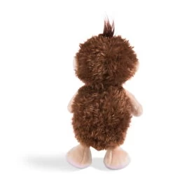 Nici 44054 Igelmädchen Hedda Ca 20cm Plüsch Kuscheltier Schlenker Forest Friends -Boutique-Laden für Plüschtiere 44057 03 ZA 1951x2048