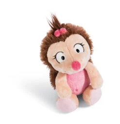 Nici 44054 Igelmädchen Hedda Ca 20cm Plüsch Kuscheltier Schlenker Forest Friends -Boutique-Laden für Plüschtiere 44057 05 ZA 1973x2048