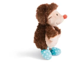 Nici 44055 Igel Henny Hoglet Ca 20cm Plüsch Kuscheltier Schlenker Forest Friends 14 Nici 44055 Igel Henny Hoglet Ca 20cm Plüsch Kuscheltier Schlenker Forest Friends -Boutique-Laden für Plüschtiere 44058 02 ZA 2048x1844