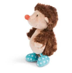 Nici 44055 Igel Henny Hoglet Ca 20cm Plüsch Kuscheltier Schlenker Forest Friends 13 Nici 44055 Igel Henny Hoglet Ca 20cm Plüsch Kuscheltier Schlenker Forest Friends -Boutique-Laden für Plüschtiere 44058 04 ZA 2024x2048