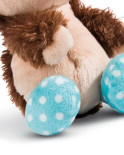 Nici 44055 Igel Henny Hoglet Ca 20cm Plüsch Kuscheltier Schlenker Forest Friends 12 Nici 44055 Igel Henny Hoglet Ca 20cm Plüsch Kuscheltier Schlenker Forest Friends -Boutique-Laden für Plüschtiere 44058 05 ZA 1638x2048