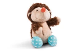 Nici 44055 Igel Henny Hoglet Ca 20cm Plüsch Kuscheltier Schlenker Forest Friends 11 Nici 44055 Igel Henny Hoglet Ca 20cm Plüsch Kuscheltier Schlenker Forest Friends -Boutique-Laden für Plüschtiere 44058 07 ZA 2048x1433