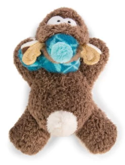 Nici 44105 MagNICI Rentier Reny Heart 12cm Plüsch Magnettier Winter -Boutique-Laden für Plüschtiere 44105 02 ZA 1559x2048