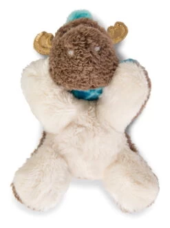 Nici 44105 MagNICI Rentier Reny Heart 12cm Plüsch Magnettier Winter -Boutique-Laden für Plüschtiere 44105 03 ZA 1530x2048