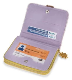 Nici 44135 Geldbeutel Rentier Reny Heart Plüsch Kindergeldbörse 12x9,5cm -Boutique-Laden für Plüschtiere 44135 03 ZA 1861x2048