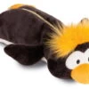 Nici 44141 StifteMäppchen FelsenPinguin Frizzy Figürlich Plüsch Schlamper -Boutique-Laden für Plüschtiere 44141 01 HA Frei 2048x1243