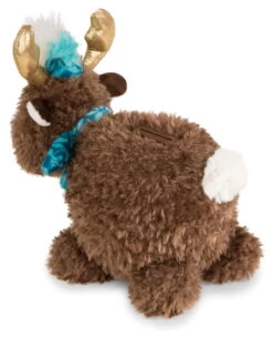 Nici 44142 Spardose Rentier Reny Heart Figürlich Plüsch Ca 20cm 9 Nici 44142 Spardose Rentier Reny Heart Figürlich Plüsch Ca 20cm -Boutique-Laden für Plüschtiere 44142 03 ZA 1664x2048