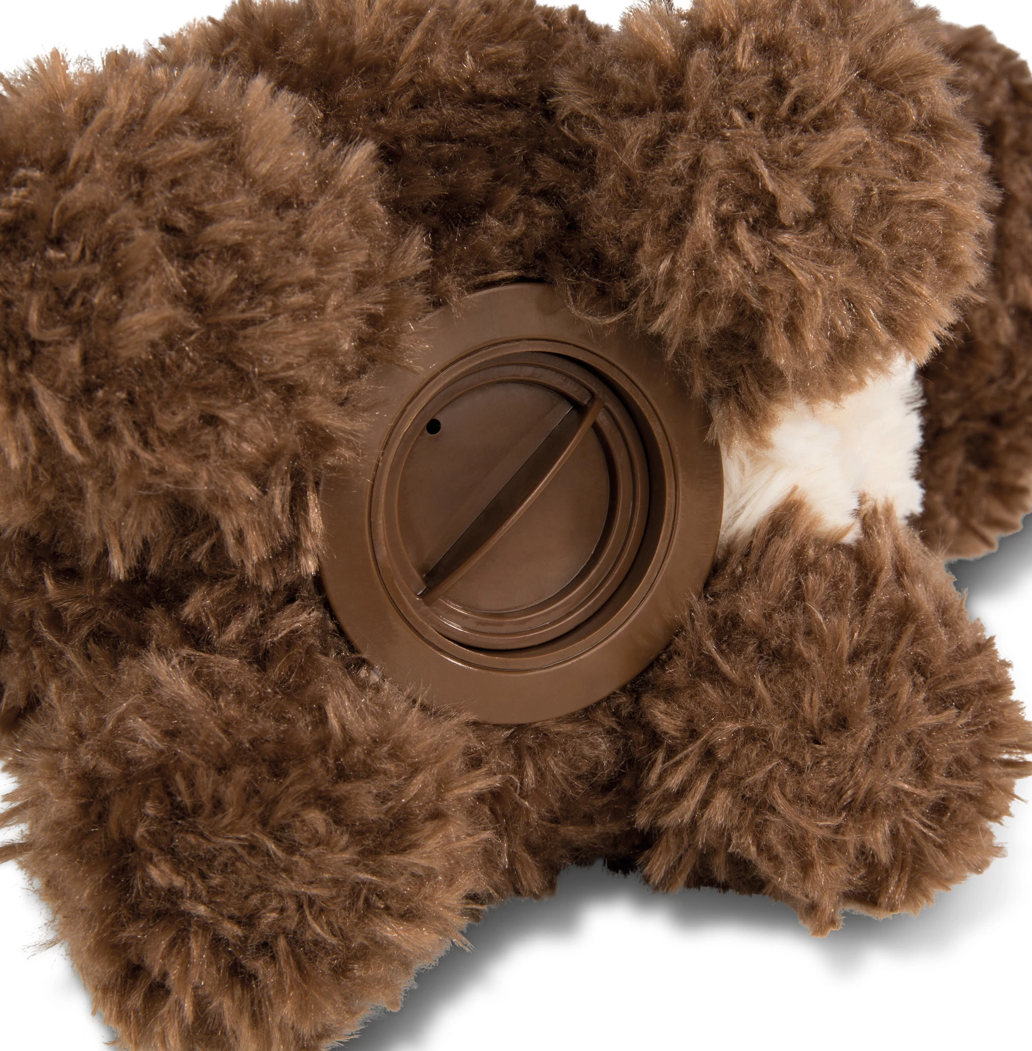 Nici 44142 Spardose Rentier Reny Heart Figürlich Plüsch Ca 20cm 5 Nici 44142 Spardose Rentier Reny Heart Figürlich Plüsch Ca 20cm – Bild 3