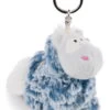 Nici 44170 Schlüsselanhänger Einhorn Snorre Hornson Mit Kapuze Ca 10cm Plüsch 2 Nici 44170 Schlüsselanhänger Einhorn Snorre Hornson Mit Kapuze Ca 10cm Plüsch -Boutique-Laden für Plüschtiere 44170 01 HA Frei 1473x2048