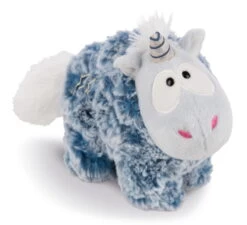 Nici 44172 Einhorn Snorre Hornson Mit Kapuze Ca 13cm Plüsch Kuscheltier -Boutique-Laden für Plüschtiere 44172 01 HA Frei 2048x1867