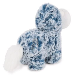 Nici 44172 Einhorn Snorre Hornson Mit Kapuze Ca 13cm Plüsch Kuscheltier -Boutique-Laden für Plüschtiere 44172 03 ZA 1920x2048