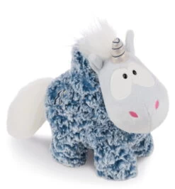 Nici 44173 Einhorn Snorre Hornson Mit Kapuze Ca 22cm Plüsch Kuscheltier -Boutique-Laden für Plüschtiere 44173 01 HA Frei 1902x2048