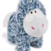 Nici 44173 Einhorn Snorre Hornson Mit Kapuze Ca 22cm Plüsch Kuscheltier -Boutique-Laden für Plüschtiere 44173 02 ZA 1609x2048