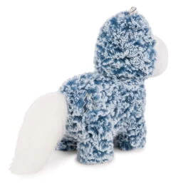 Nici 44173 Einhorn Snorre Hornson Mit Kapuze Ca 22cm Plüsch Kuscheltier -Boutique-Laden für Plüschtiere 44173 03 ZA 1962x2048