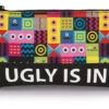 Nici 44202 Mäppchen Schlamper UGLYDOLLS "UGLY IS IN" Flach 20x13cm 2 Nici 44202 Mäppchen Schlamper UGLYDOLLS "UGLY IS IN" Flach 20x13cm -Boutique-Laden für Plüschtiere 44202 01 HA Frei