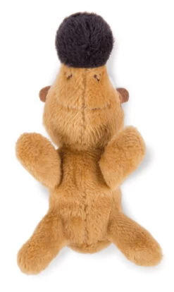 Nici 44231 MagNICI Pat The Dog Hund Pat Ca 12cm Plüsch Magnetfigur -Boutique-Laden für Plüschtiere 44231 03 ZA 1221x2048