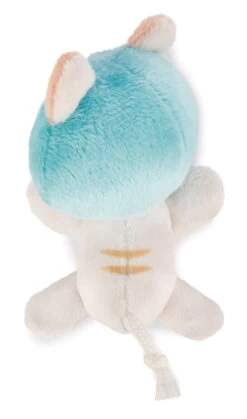 Nici 44239 MagNICI Katze Hoodie Pat The Dog Ca 10cm Plüsch Magnetfigur -Boutique-Laden für Plüschtiere 44239 02 ZA 1206x2048