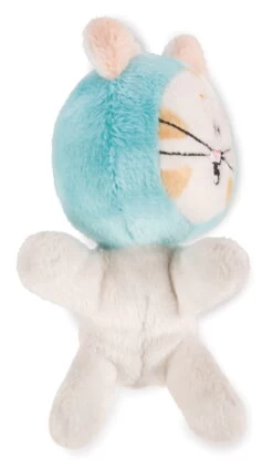 Nici 44239 MagNICI Katze Hoodie Pat The Dog Ca 10cm Plüsch Magnetfigur -Boutique-Laden für Plüschtiere 44239 03 ZA 1193x2048