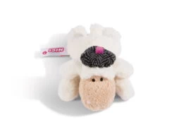 Nici 44264 MagNICI Schaf Jolly Chic Ca 12cm Plüsch Jolly Journey In Paris Magnettier -Boutique-Laden für Plüschtiere 44264 02 ZA 2048x1575