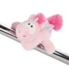 Nici 44362 MagNICI Rosa Einhorn Pink Harmony In Love Plüsch Ca 12cm -Boutique-Laden für Plüschtiere 44362 01 HA Frei 2048x1747