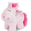 Nici 44364 Rosa Einhorn Pink Harmony In Love Plüsch Kuscheltier Ca 22cm -Boutique-Laden für Plüschtiere 44364 01 HA Frei 1792x2048
