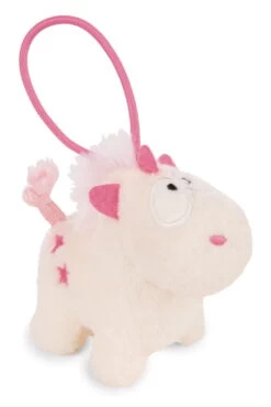 Nici 44378 Pärchen-Schlüsselanhänger Einhorn Theodor & Pink Harmony LOVE -Boutique-Laden für Plüschtiere 44378 03 ZA 1369x2048