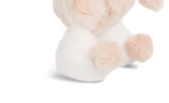 Nici 44471 Schlüsselanhänger Baby-Bär Classic Bear Bär Ca 10cm Plüsch -Boutique-Laden für Plüschtiere 44471 03 ZA 2048x1256