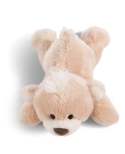 Nici 44472 MagNICI Baby-Bär Classic Bear Bär Ca 12cm Plüsch -Boutique-Laden für Plüschtiere 44472 02 ZA 1666x2048