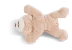 Nici 44472 MagNICI Baby-Bär Classic Bear Bär Ca 12cm Plüsch -Boutique-Laden für Plüschtiere 44472 03 ZA 2048x1419