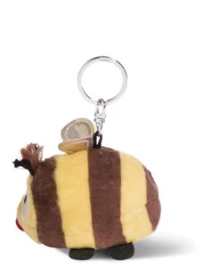 Nici 44478 Schlüsselanhänger Biene Classic Bear Bär Ca 8cm Plüsch -Boutique-Laden für Plüschtiere 44478 02 ZA 1638x2048