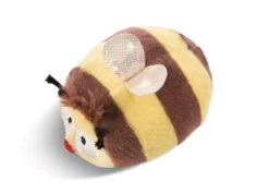 Nici 44479 MagNICI Biene Classic Bear Bär Ca 8cm Plüsch Magnetfigur -Boutique-Laden für Plüschtiere 44479 02 ZA 2048x1466