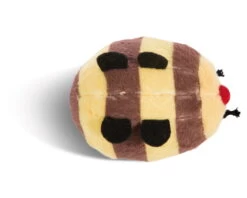 Nici 44479 MagNICI Biene Classic Bear Bär Ca 8cm Plüsch Magnetfigur -Boutique-Laden für Plüschtiere 44479 03 ZA 2048x1638