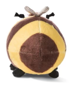 Nici 44480 Biene Classic Bear Bär Ca 12cm Plüsch Kuscheltier 10 Nici 44480 Biene Classic Bear Bär Ca 12cm Plüsch Kuscheltier -Boutique-Laden für Plüschtiere 44480 03 ZA 1638x2048