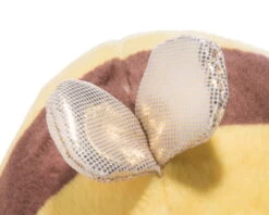 Nici 44480 Biene Classic Bear Bär Ca 12cm Plüsch Kuscheltier 11 Nici 44480 Biene Classic Bear Bär Ca 12cm Plüsch Kuscheltier -Boutique-Laden für Plüschtiere 44480 04 ZA 2048x1639