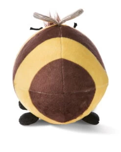 Nici 44481 Biene Classic Bear Bär Ca 17cm Plüsch Kuscheltier -Boutique-Laden für Plüschtiere 44481 03 ZA 1638x2048