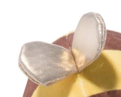 Nici 44481 Biene Classic Bear Bär Ca 17cm Plüsch Kuscheltier -Boutique-Laden für Plüschtiere 44481 04 ZA 2048x1638