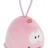 Nici 44493 Schlüsselanhänger Mit Loop Einhornwal 10cm Plüsch Kuscheltier -Boutique-Laden für Plüschtiere 44493 01 HA Frei 1296x2048