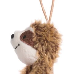 Nici 44850 Message To Go Loop 8cm Faultier - Bester Freund -Boutique-Laden für Plüschtiere 44850 04 ZA 2048x1981 3