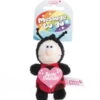 Nici 44857 Message To Go Loop 8cm Marienkäfer – Beste Freundin 1 Nici 44857 Message To Go Loop 8cm Marienkäfer – Beste Freundin -Boutique-Laden für Plüschtiere 44857 02 ZA 1593x2048