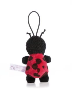 Nici 44859 Message To Go Loop 8cm Marienkäfer – Beste Schwester -Boutique-Laden für Plüschtiere 44857 03 ZA 1606x2048 4