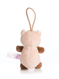 Nici 44867 Message To Go Loop 8cm Schwein – Bin Immer Bei Dir -Boutique-Laden für Plüschtiere 44864 03 ZA 1543x2048 5