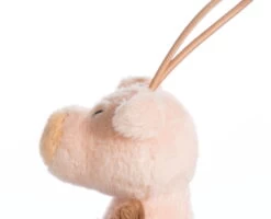 Nici 44869 Message To Go Loop 8cm Schwein – Ich Bringe Dir Glück -Boutique-Laden für Plüschtiere 44864 04 ZA 2048x1659 3