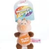 Nici 44865 Message To Go Loop 8cm Schwein – Du Bist Toll -Boutique-Laden für Plüschtiere 44865 02 ZA 1630x2048