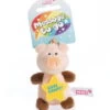 Nici 44870 Message To Go Loop 8cm Schwein – Gute Fahrt -Boutique-Laden für Plüschtiere 44870 02 ZA 1620x2048