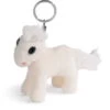 Nici 44890 Schlüsselanhänger Weißes Pferd White Peach Stehend Ca 10cm 2 Nici 44890 Schlüsselanhänger Weißes Pferd White Peach Stehend Ca 10cm -Boutique-Laden für Plüschtiere 44890 01 HA Frei 1691x2048