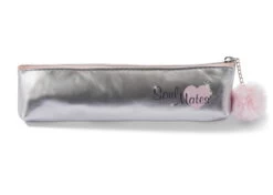 Nici 44907 Kleines Stifte - Mäppchen Soulmates Mystery Hearts -Boutique-Laden für Plüschtiere 44907 03 ZA Frei 2048x1462